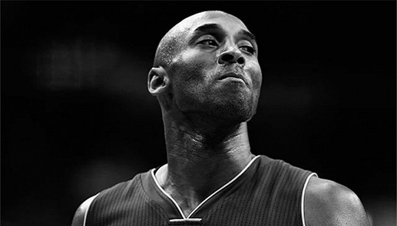 世界杯G组赛程：比利时6月16日3点对阵埃及（世界杯G组赛程：6月16日03：00比利时迎战埃及）