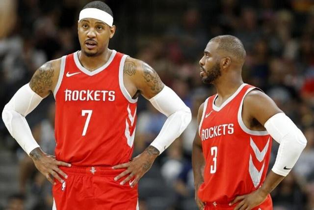 法甲半场：隆吉耶破僵，客队三中门框，梅斯暂0-1雷恩（法甲半场：隆吉耶先拔头筹，客队三次中框，梅斯暂以0-1落后雷恩）