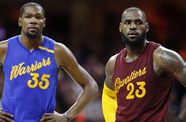 卡梅隆·佩恩加盟欧洲球队：十月份的NBA梦想与欧洲新篇章（卡梅隆·佩恩转投欧洲：十月未竟的NBA梦，开启欧陆新征程）