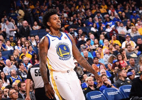 英超-狼队0-3曼联：送副班长首胜？NO！阿莫林要逼近欧冠区｜前瞻（英超-狼队0-3曼联：拒做送分童子，阿莫林剑指欧冠区｜前瞻）