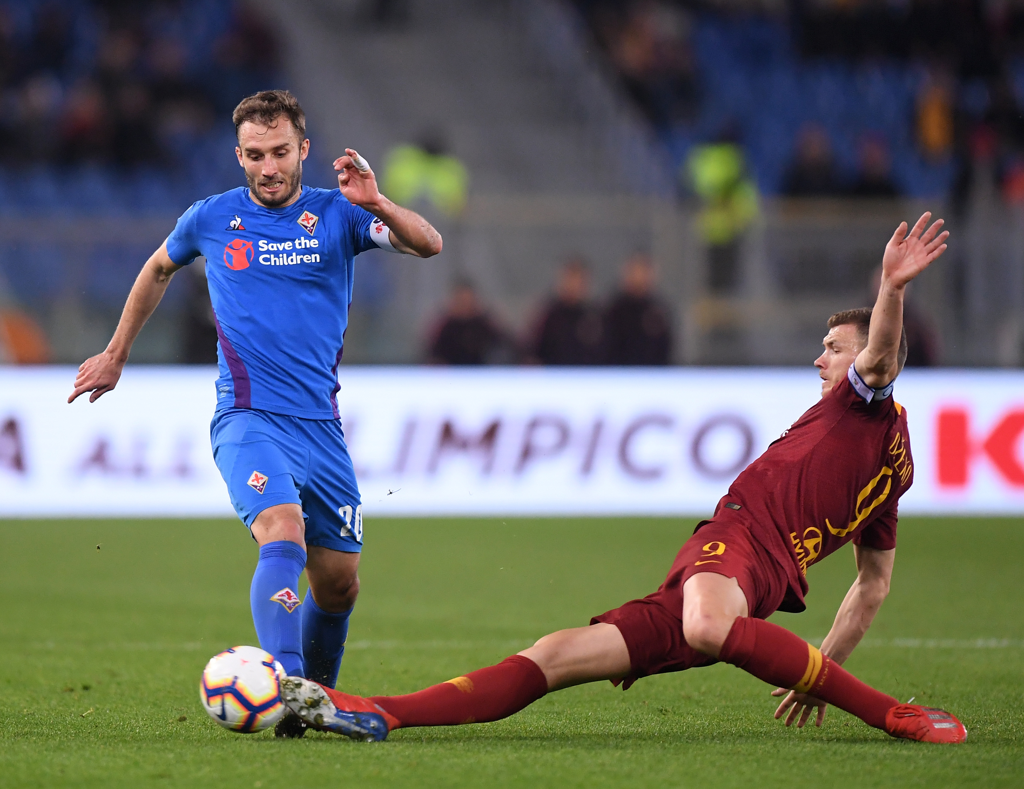 萨56：我在米兰经历过联赛夺冠，所以我知道这意味着什么（萨56：曾随米兰问鼎联赛，我深知这份荣耀的意义）