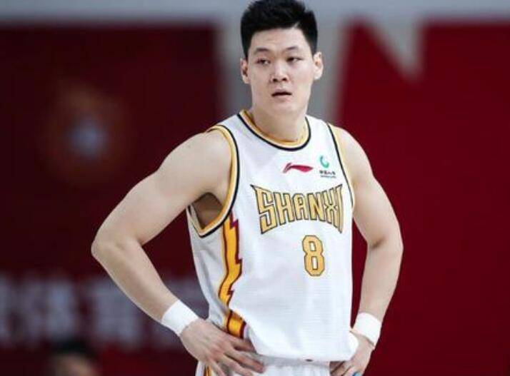 对阵