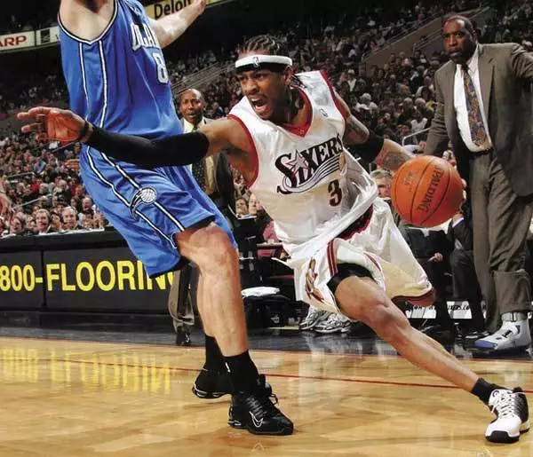 尤文vs帕福斯大名单：伊尔迪兹领衔，布雷默、鲁加尼伤愈归队（尤文战帕福斯出征名单：伊尔迪兹领衔，布雷默、鲁加尼伤愈复出）