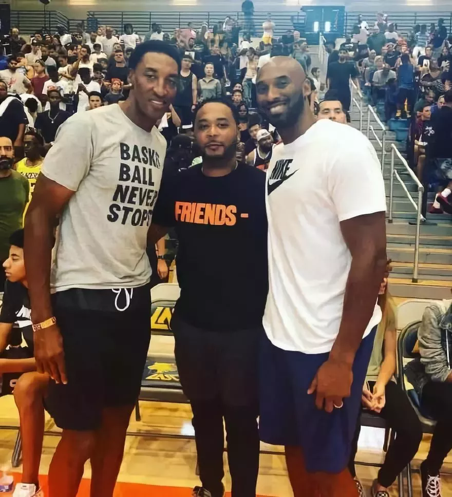 塔帅：我会联系温格但没那么频繁；每次听助威歌都起鸡皮疙瘩（塔帅：会联系温格但不常；每次听到助威歌都起鸡皮疙瘩）