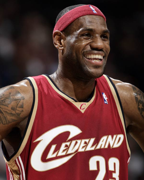 帕拉迪诺：上场联赛表现太差，踢切尔西我们必须重新证明自己（帕拉迪诺：上轮联赛失色，迎战切尔西必须重证自己）