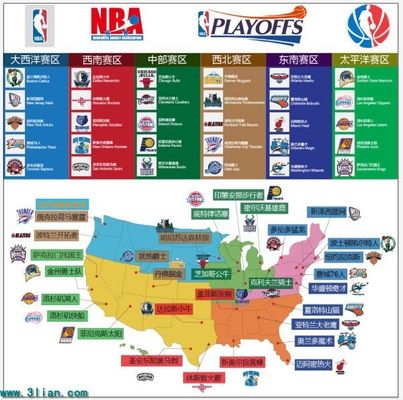 埃斯特旺：能理解亚马尔今天的处境，库库雷利亚超级难对付（埃斯特旺：理解亚马尔所处困境，库库雷利亚确实难缠）