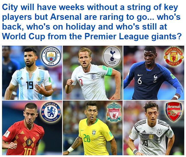 库里火力全开，斯普利特竭尽全力，比赛依旧胶着进行（库里手感炸裂，斯普利特拼到极致，比分始终胶着）