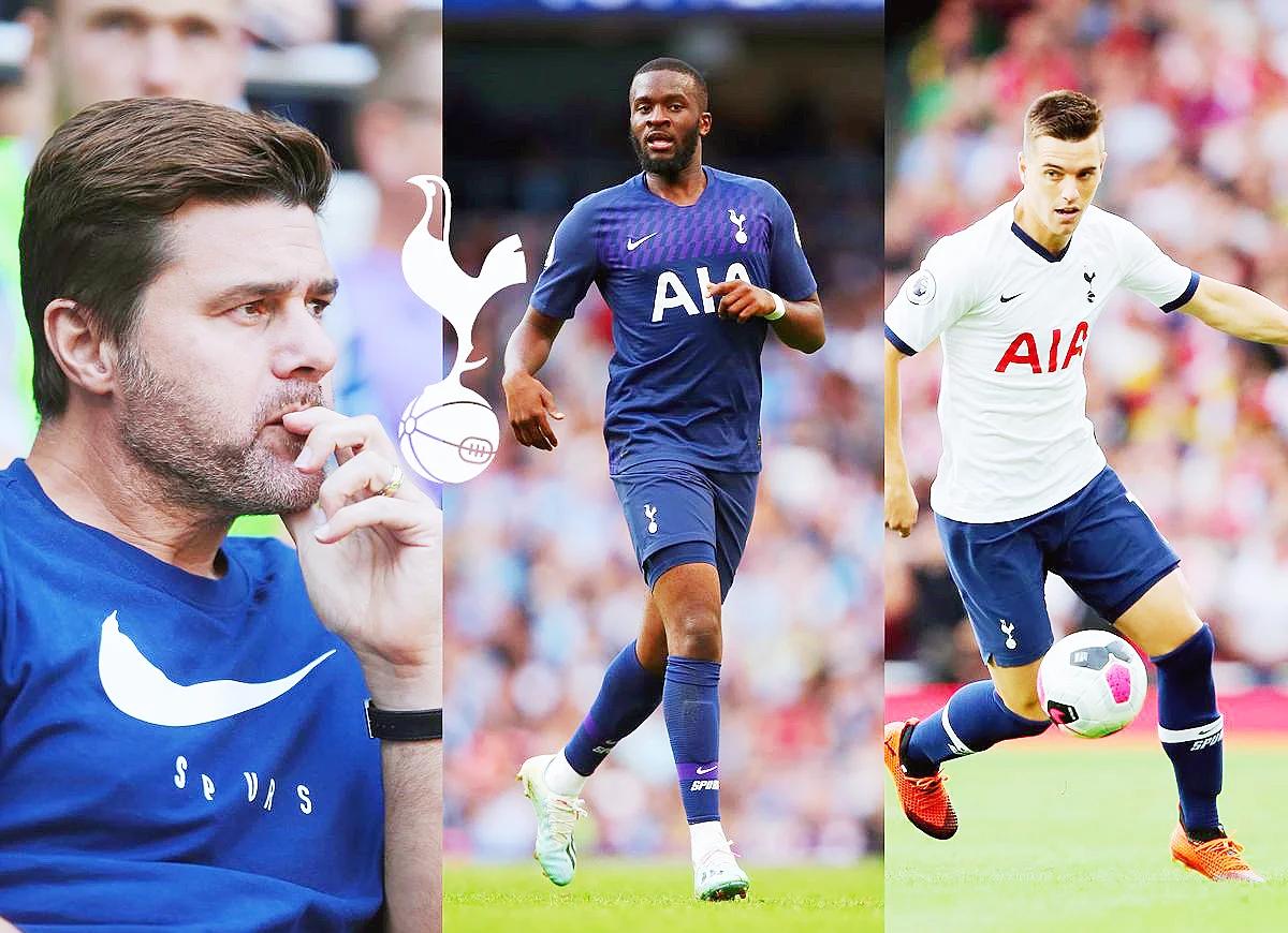 媒体人：赛事传播损失很大！央视每日仅转1场CBA比赛（媒体人称赛事传播受损严重，央视每天仅转播一场CBA比赛）