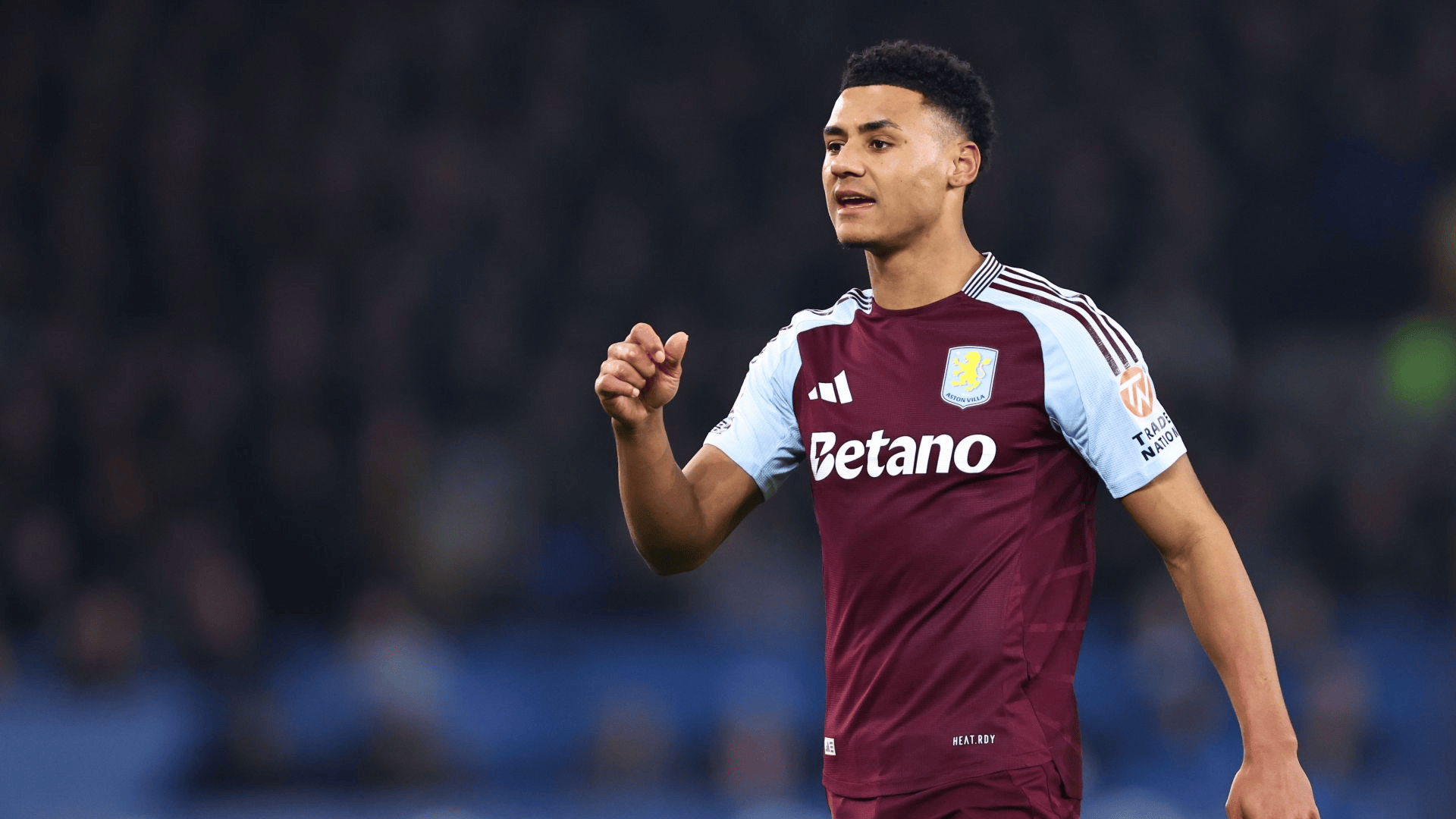 图兰：从西蒙尼、恩里克等人身上学到很多；马竞永远是我的家（图兰：从西蒙尼、恩里克等名帅身上受益匪浅，马竞始终是我的家）