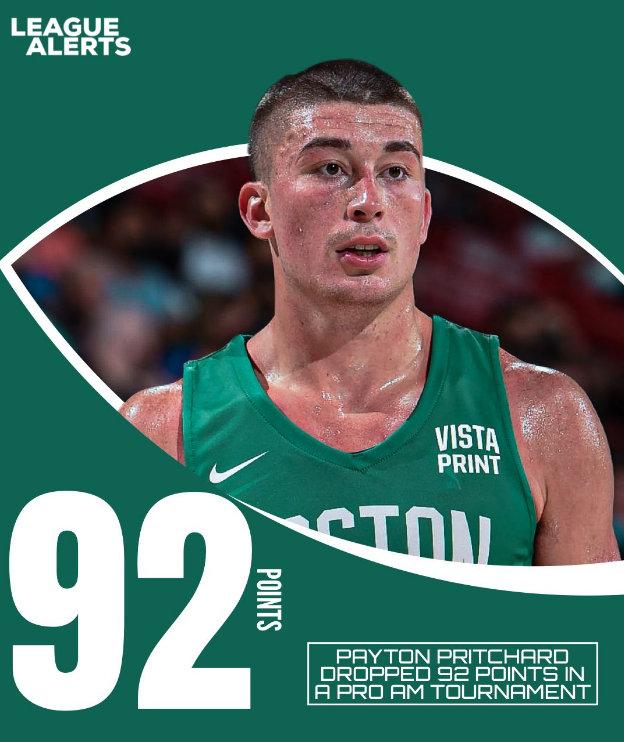 TA评世界杯夺冠概率：阿根廷第一、西班牙第二、葡萄牙第七（TA预测世界杯冠军概率榜：阿根廷居首，西班牙次席，葡萄牙第七）