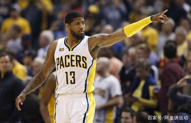 每体：巴萨两个月前还拖欠拜仁1060万莱万转会费，现已结清（每体：巴萨曾在两个月前尚欠拜仁莱万转会费1060万欧，现已付清）