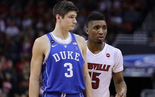 足球欧洲俱乐部频繁爆冷，球迷：本赛季太刺激（欧洲足坛冷门迭出，球迷直呼本季过瘾）