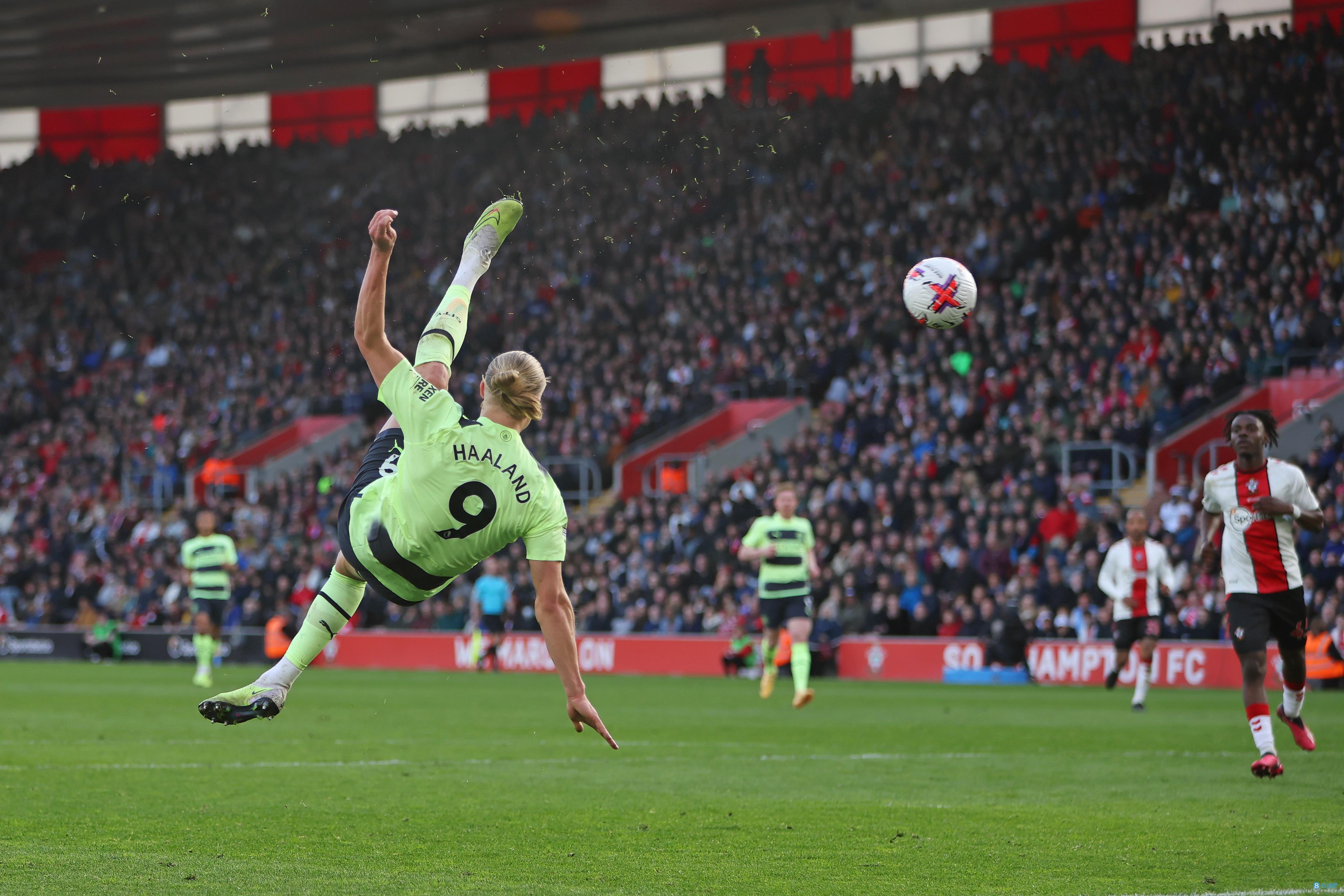 CBA：吉林队主场逆转击败四川（CBA：吉林主场上演逆转力克四川）
