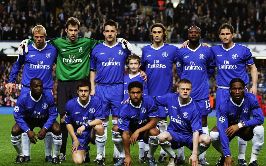 骑士伤病报告：阿伦&鲍尔&梅里尔&斯特鲁斯缺席对阵快船（骑士伤情更新：阿伦、鲍尔、梅里尔与斯特鲁斯将缺席战快船）