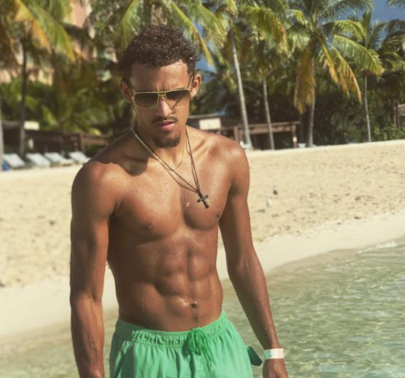 德天空：米兰先租后买正式报价菲尔克鲁格，西汉姆正在评估（德天空：米兰提交先租后买方案求购菲尔克鲁格，西汉姆评估中）