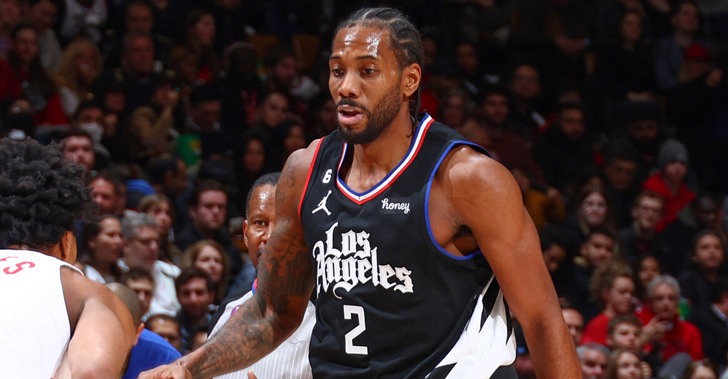 U22国足12月集训并参加U23亚洲杯29人名单：王钰栋、徐彬入选（U22国足公布12月集训暨U23亚洲杯29人名单：王钰栋、徐彬在列）