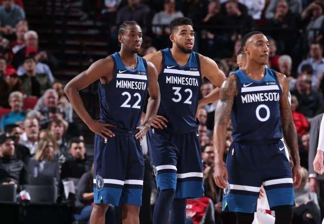 贝尔：在皇马时我没打那么多高尔夫，但人们只相信他们读到的（贝尔：皇马时期我高尔夫并不频繁，外界却只信报道）