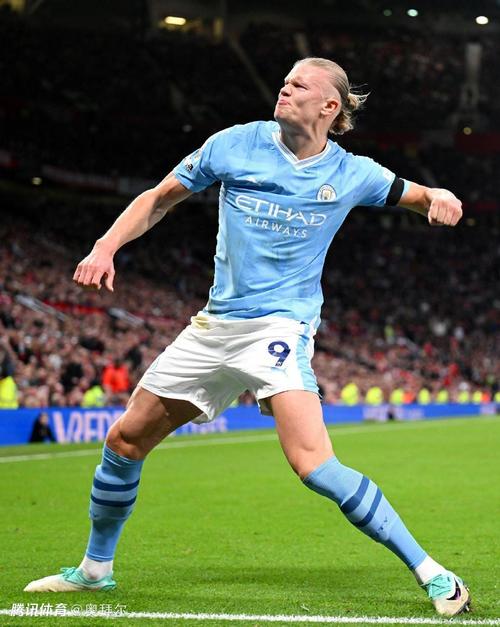 上海全运名单：一队边攻太差，难进四强！二队要夺冠看二传表现（上海全运名单出炉：一队边攻短板难闯四强，二队争冠关键在二传发挥）