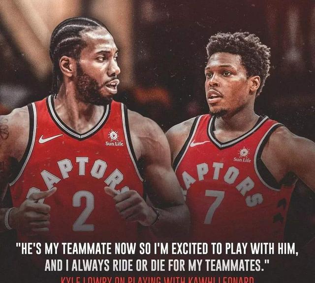 英超半场：西蒙斯传射，里沙利松破门，热刺2-0布伦特福德（英超半场战报：热刺2-0布伦特福德，西蒙斯传射建功，里沙利松破门）