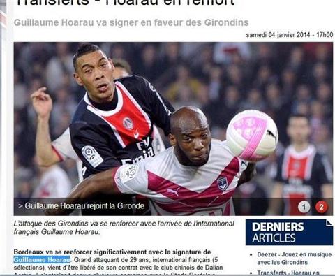 马竞全场逼抢强度极高（马竞全场高强度压迫）