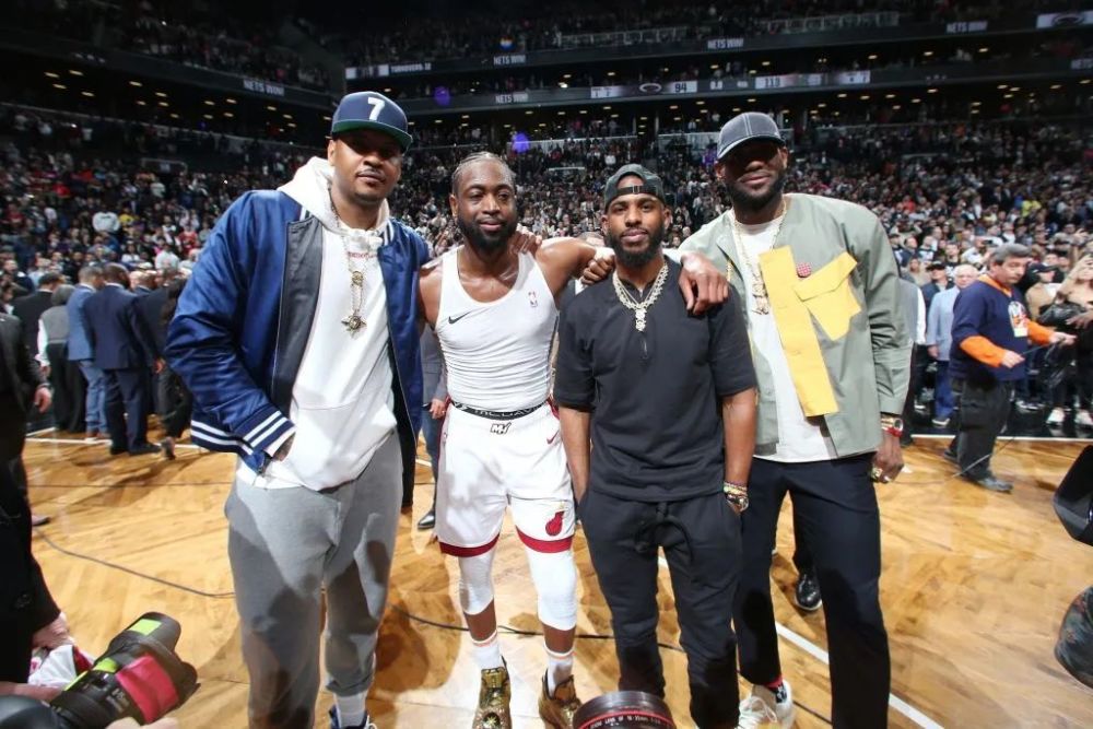 贡萨尔维斯：尤文在个人能力方面很出色，但我们把握住了机会（贡萨尔维斯：尤文个人能力很强，但我们抓住了关键机会）