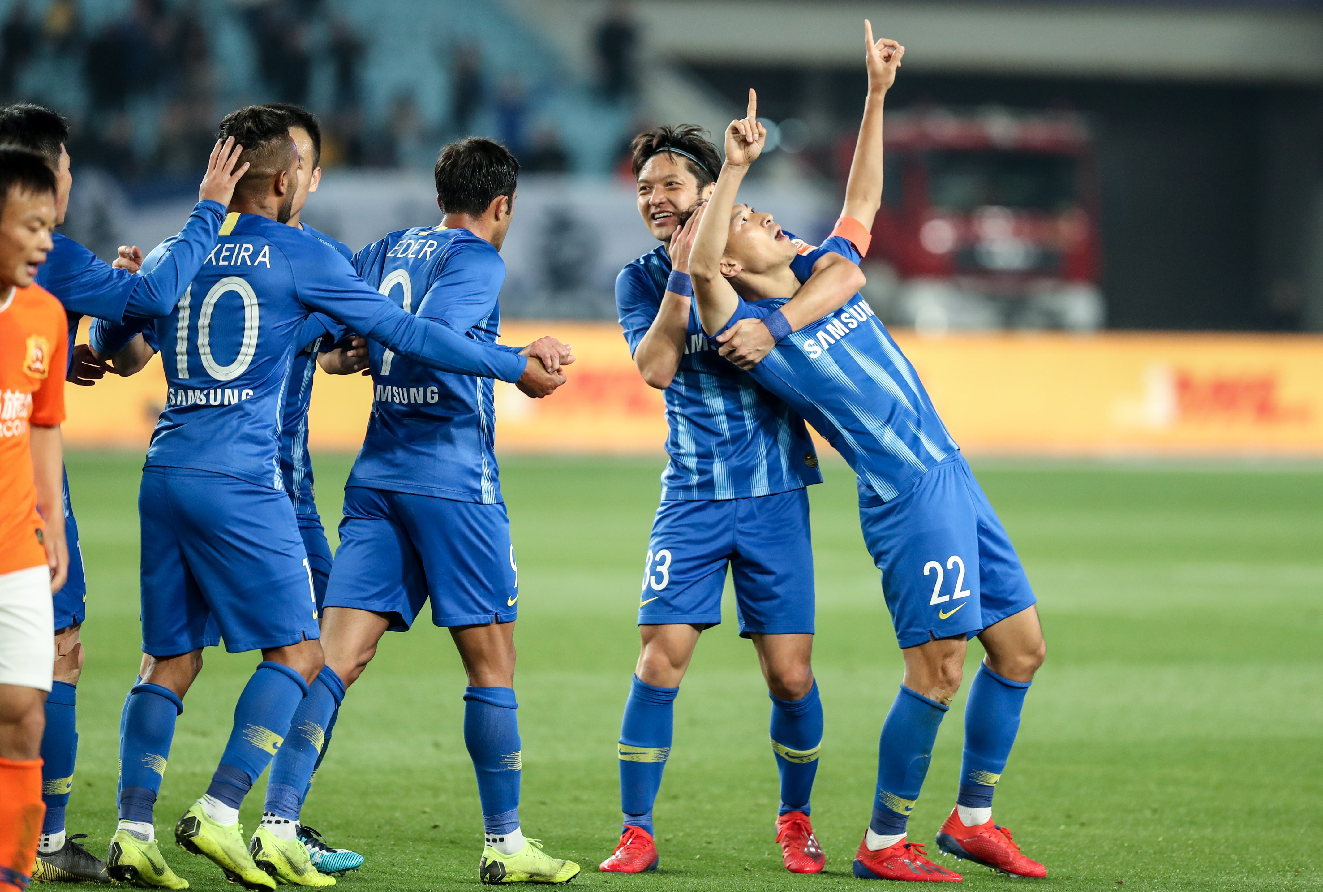 意甲前瞻：亚特兰大新帅战旧主，佛罗伦萨力争联赛首胜（意甲前瞻：亚特兰大新帅迎战老东家，佛罗伦萨冲击联赛首胜）