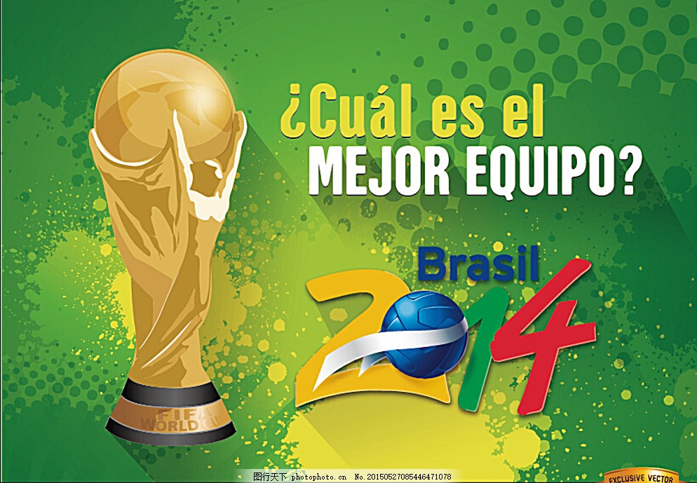 少一人的切尔西让阿森纳犯难，英超争冠从来不乏拼桌的（十人切尔西仍让阿森纳犯难，英超争冠从不缺搅局者）