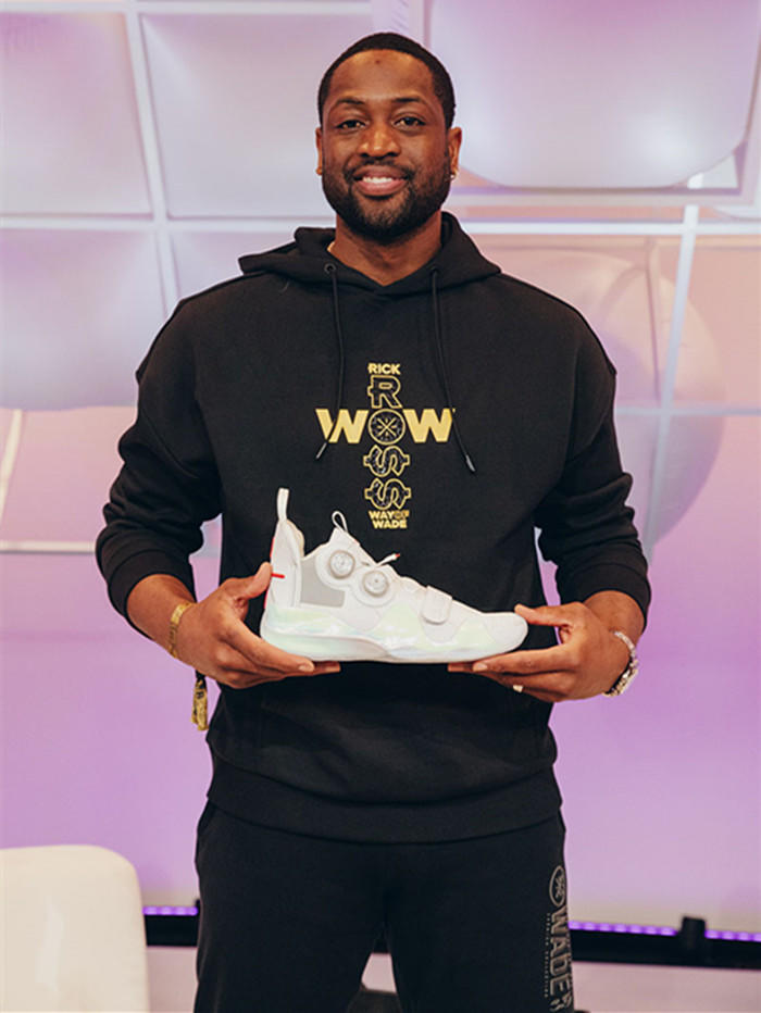 0-0战平巴列卡诺，皇马本赛季西甲首次战平、被零封（皇马0-0巴列卡诺，本季西甲首遭零封并首次战平）