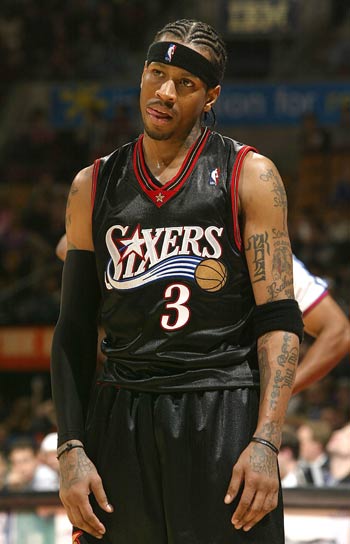 ansla