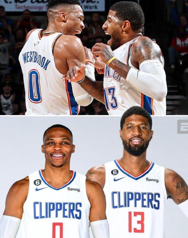 火箭半场强势领先，国王紧追不舍，球员数据亮点纷呈（火箭半场占优，国王紧咬比分，球员数据抢眼）