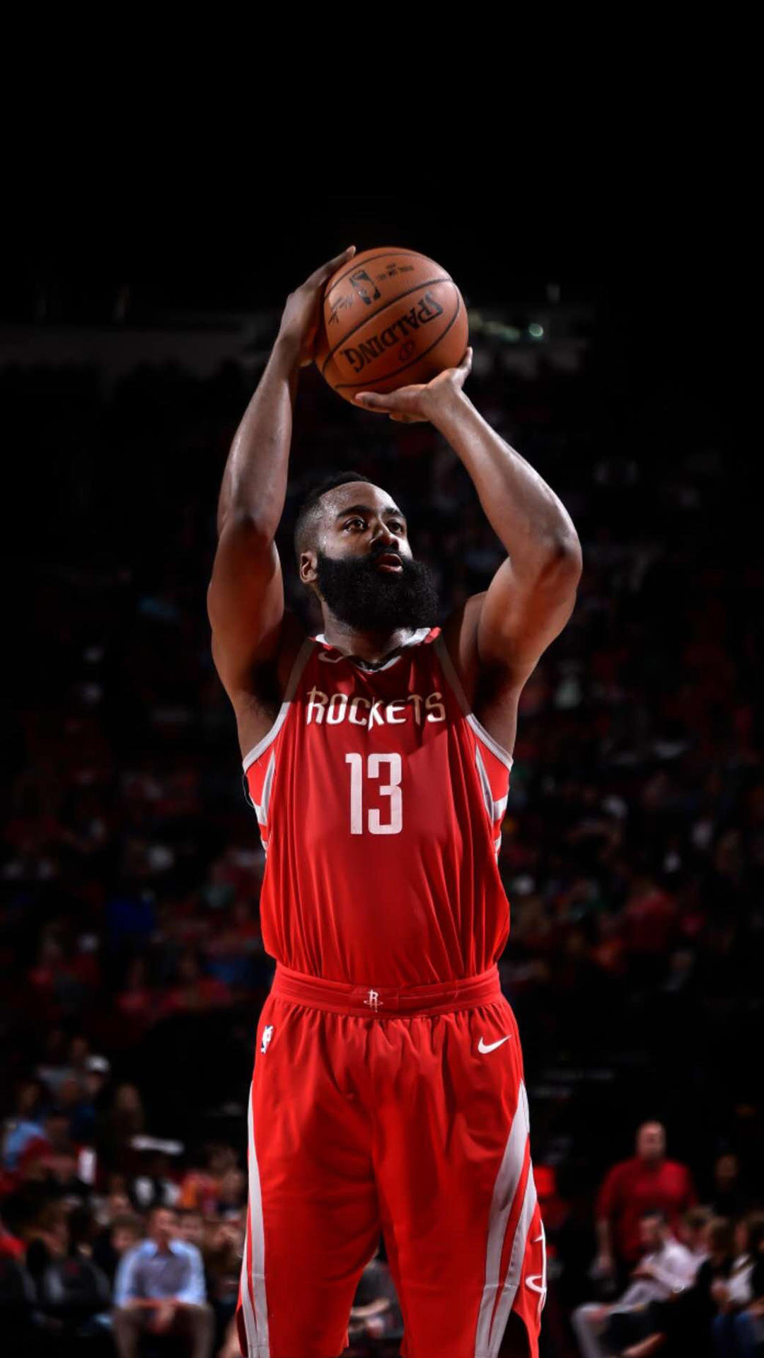 NBA球员赛季数据排行榜（NBA球员赛季数据榜单）