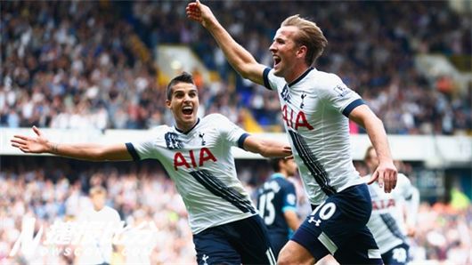 🥳哈登常规赛总得分达到28290分，超越安东尼跻身历史前十！（哈登生涯常规赛得分达28290分，超越安东尼升至历史前十）