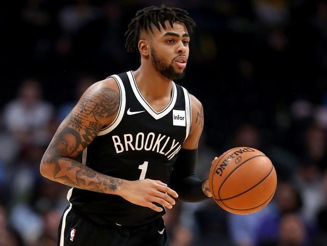 核心缺阵！布克因伤缺席对雷霆的NBA杯关键战（太阳核心布克因伤无缘对雷霆的NBA杯关键战）