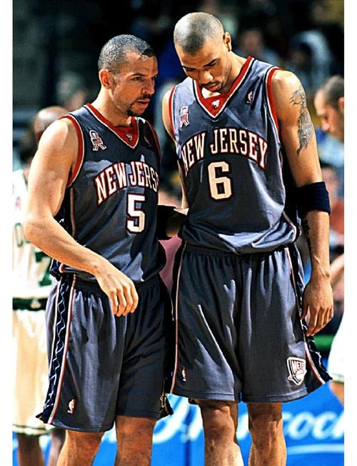 吉格斯：巴萨在2000年曾试图签下我，弗格森爵士让他们滚蛋（吉格斯：2000年巴萨试图引进我，弗格森当场回绝）