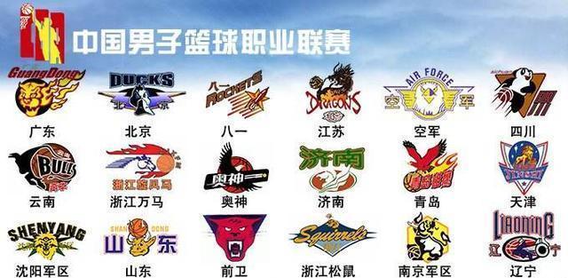 阿尔瓦罗：重返皇马的梦想不会熄灭，但对皇马进球还是会庆祝（阿尔瓦罗：重返皇马梦未熄，若对皇马破门仍会庆祝）