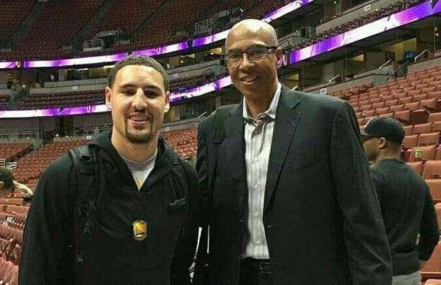 摩洛哥主帅：我们已经19连胜，有办法攻克低位防守（摩洛哥主帅：19连胜在手，破解低位防守有招）