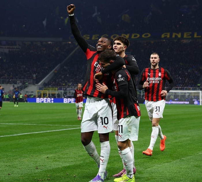 对手教练都看傻了（对方主帅目瞪口呆）