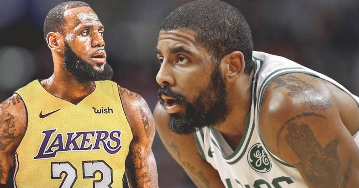 凯尔特人本赛季已经9次击败胜率50%以上的球队，联盟最多（凯尔特人本季对胜率50%+对手拿下9胜，全联盟最多）