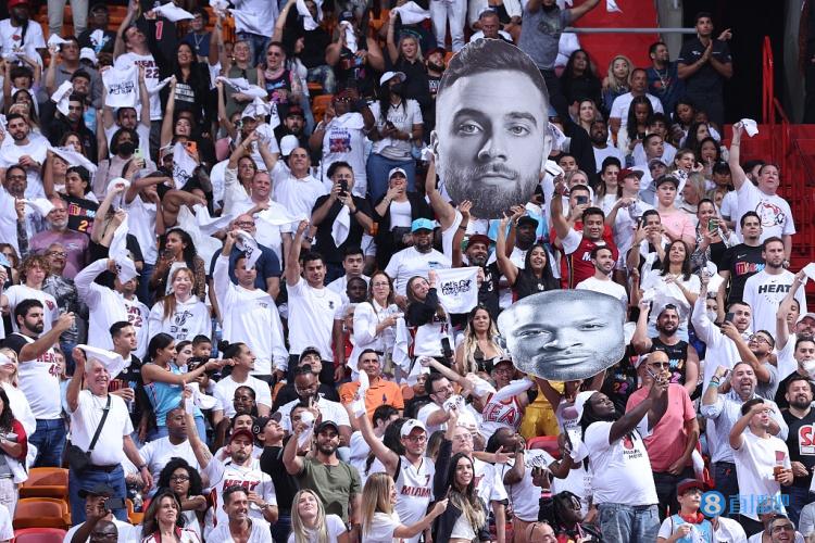 为胜负