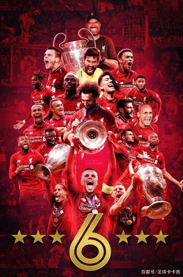 世体：巴萨不提前去斯坦福桥踩场训练，将在比赛当日飞往伦敦（世体：巴萨比赛日当天飞赴伦敦，不提前在斯坦福桥踩场）