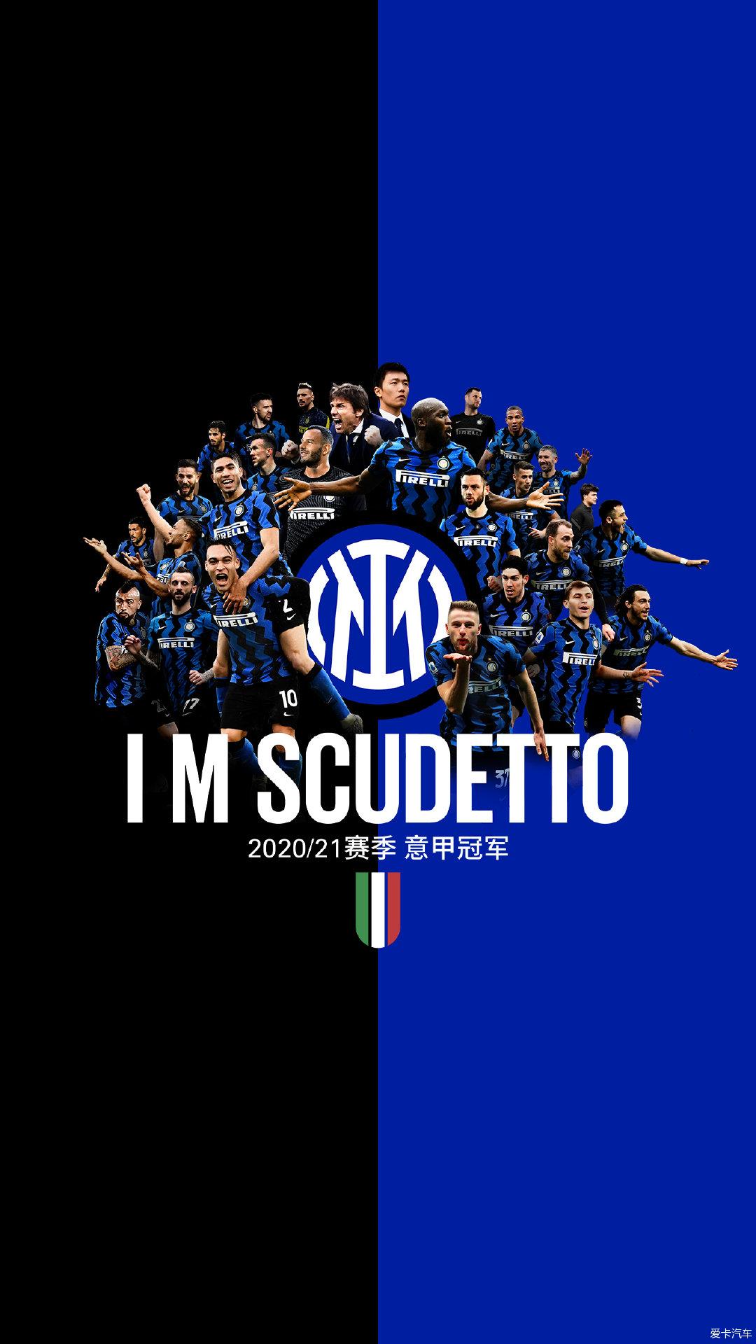 FIFA发布的世界杯赛程以美东时间计算，比北京时间慢12小时（FIFA世界杯赛程按美东时间公布，较北京时间滞后12小时）