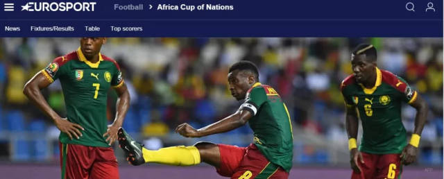 桑巴旅欧报169：安东尼起舞怒造三球，桑托斯传射客场擒狼（桑巴旅欧第169期：安东尼舞步独造三球，桑托斯传射客场击退狼队）