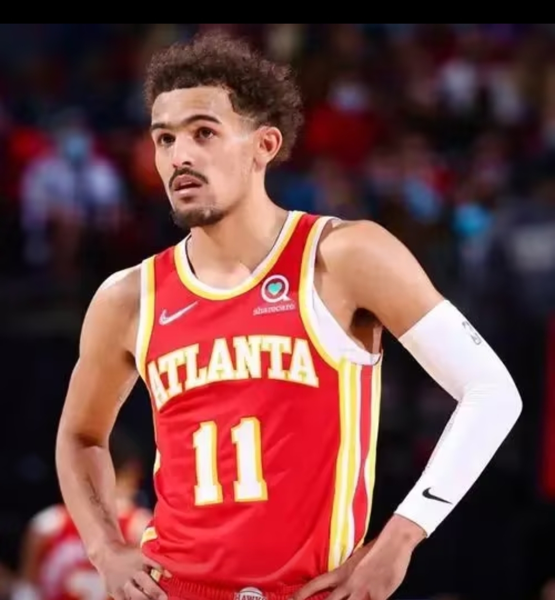 NBA：掘金击败76人 约基奇又是准三双（掘金力克76人，约基奇再度贡献准三双）