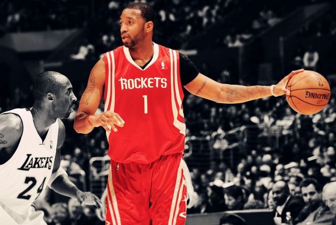 法拉利65亿超湖人勇士！揭秘F1车队比NBA豪门更值钱的真相（65亿身价的法拉利反超湖人、勇士：F1车队为何比NBA豪门更值钱）