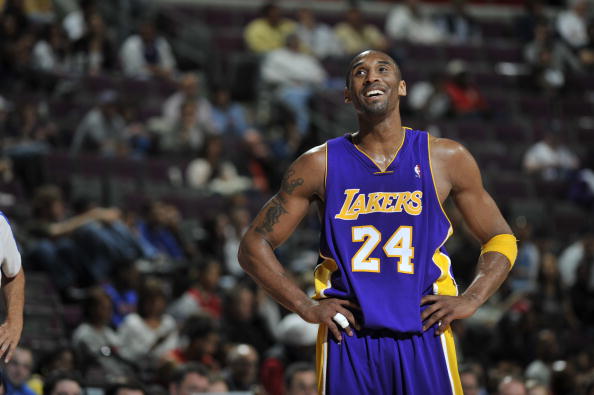 杨铭锐：对手表现得很好；自己的进球要感谢所有队友的努力（杨铭锐：对手发挥出色，我的进球离不开全队支持）