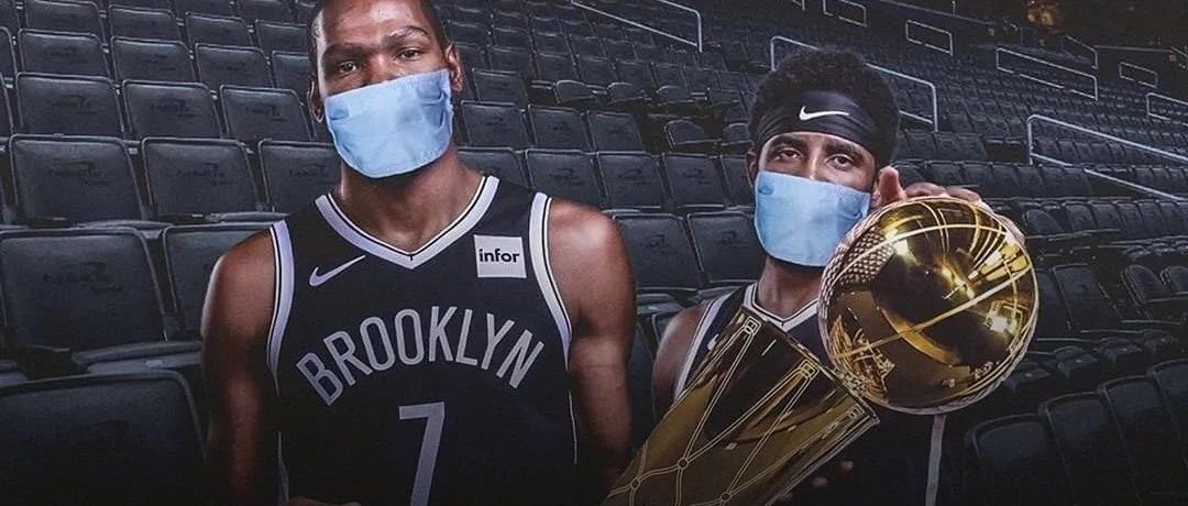 英超联赛第16轮收官战，曼联主场迎战伯恩茅斯，赛前首发出炉。（英超第16轮收官之战：曼联主场迎战伯恩茅斯，赛前首发名单公布）