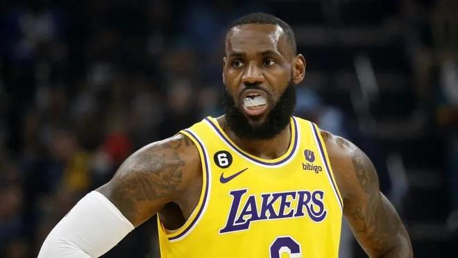 马刺vs奇才前瞻：文班亚马PK萨尔，奇才能否主场爆冷（马刺VS奇才焦点前瞻：文班亚马硬碰萨尔，奇才主场能否爆冷？）