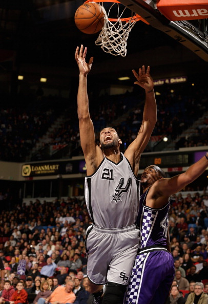 CJ：当年知道锡安和成人女星的瓜后 队友们第一反应是搜女方信息（CJ回忆：获悉锡安与成人女星绯闻后，队友们第一反应是查女方资料）