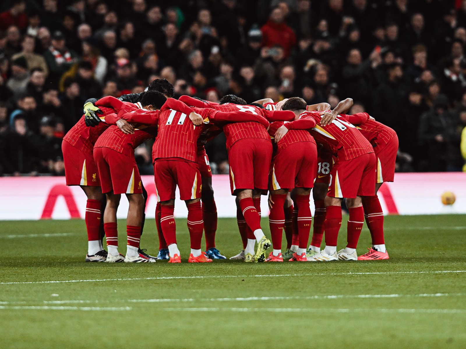 侧翼
