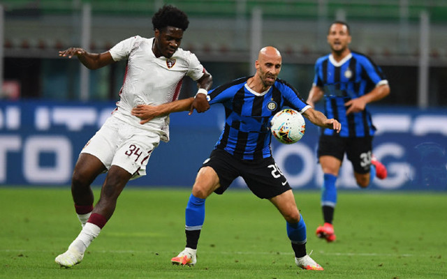 我又拥有新球衣啦！葡萄牙2026世界杯特别款球衣...（新战袍到手！葡萄牙2026世界杯特别版球衣）